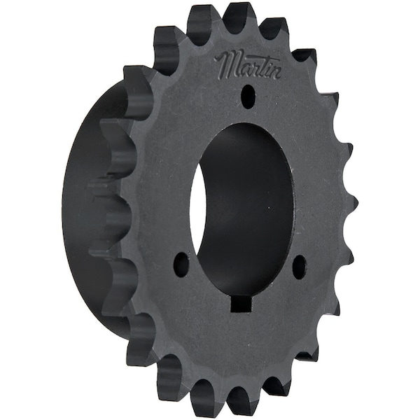 Spk Roller Mst (R1), 60R112